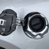 toyota prius 2010 -TOYOTA 【新潟 300ﾔ4807】--Prius DAA-ZVW30--ZVW30-1332123---TOYOTA 【新潟 300ﾔ4807】--Prius DAA-ZVW30--ZVW30-1332123- image 8