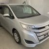 toyota noah 2019 YAMAKATSU_ZRR80-0567705 image 3