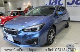 subaru impreza-sports 2017 quick_quick_DBA-GT7_013857