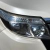 toyota noah 2014 quick_quick_ZRR80W_ZRR80-0076332 image 15