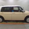 suzuki alto-lapin 2020 -SUZUKI 【Ｎｏ後日 】--Alto Lapin HE33S-247231---SUZUKI 【Ｎｏ後日 】--Alto Lapin HE33S-247231- image 4