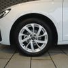 audi a1 2021 -AUDI 【名変中 】--Audi A1 GBDKL--MR056220---AUDI 【名変中 】--Audi A1 GBDKL--MR056220- image 11