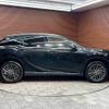 lexus rx 2023 CFJ1854376 image 18