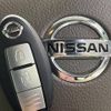 nissan march 2018 -NISSAN--March DBA-NK13--NK13-018487---NISSAN--March DBA-NK13--NK13-018487- image 4