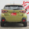 subaru xv 2020 CFJ1677731 image 6