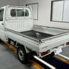 mitsubishi minicab-truck 2002 CMATCH_U00044852399 image 5