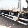 isuzu forward 2016 CFJ1637276 image 26