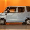 daihatsu hijet-caddie 2019 quick_quick_LA700V_LA700V-0004326 image 17