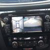 nissan x-trail 2016 CFJ1855068 image 34