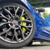 subaru wrx 2018 -SUBARU--WRX CBA-VAB--VAB-021207---SUBARU--WRX CBA-VAB--VAB-021207- image 17