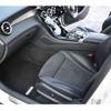 mercedes-benz glc-class 2016 CFJ1650011 image 6
