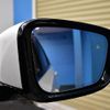 bmw 3-series 2019 CFJ1476141 image 9