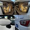 suzuki wagon-r 2019 -SUZUKI--Wagon R DAA-MH55S--MH55S-260260---SUZUKI--Wagon R DAA-MH55S--MH55S-260260- image 28