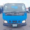 isuzu elf-truck 2005 CFJ1420603 image 3