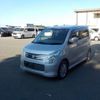 suzuki wagon-r 2012 CFJ1513399 image 42