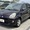 toyota passo 2013 CFJ1562863 image 8