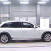 audi a4 2015 -AUDI--Audi A4 ABA-8KCNCA--WAUZZZ8K5FA113496---AUDI--Audi A4 ABA-8KCNCA--WAUZZZ8K5FA113496- image 8