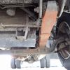 mitsubishi-fuso canter 2000 CFJ1645313 image 11