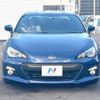 subaru brz 2012 -SUBARU--BRZ DBA-ZC6--ZC6-003153---SUBARU--BRZ DBA-ZC6--ZC6-003153- image 18