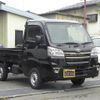 toyota pixis-truck 2019 -TOYOTA--Pixis Truck EBD-S510U--S510U-0013769---TOYOTA--Pixis Truck EBD-S510U--S510U-0013769- image 3