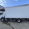 mitsubishi-fuso canter 2013 GOO_NET_EXCHANGE_0704554A30250311W001 image 22