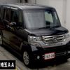 honda n-box 2016 CFJ1845947 image 1