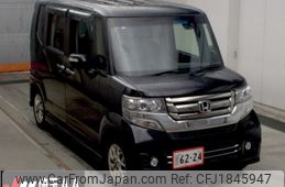 honda n-box 2016 CFJ1845947