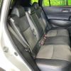 toyota corolla-cross 2023 quick_quick_ZVG13_ZVG13-1000216 image 11