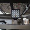 nissan diesel-ud-condor 2004 -NISSAN 【名変中 】--Condor ｿﾉ他--01256---NISSAN 【名変中 】--Condor ｿﾉ他--01256- image 30