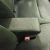 suzuki wagon-r 2021 quick_quick_5AA-MH95S_MH95S-171273 image 17