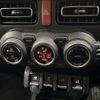 suzuki jimny 2024 -SUZUKI--Jimny 3BA-JB64W--JB64W-329425---SUZUKI--Jimny 3BA-JB64W--JB64W-329425- image 11