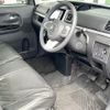 daihatsu tanto 2013 -DAIHATSU--Tanto DBA-LA610S--LA610S-0006583---DAIHATSU--Tanto DBA-LA610S--LA610S-0006583- image 7