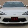 toyota 86 2018 quick_quick_ZN6_ZN6-082810 image 4