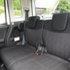 nissan dayz-roox 2017 quick_quick_B21A_B21A-0332083 image 16