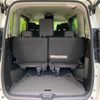 nissan serena 2018 CFJ1508576 image 11