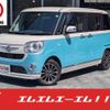 daihatsu move-canbus 2018 quick_quick_LA800S_LA800S-0102089 image 16
