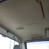 honda acty-truck 1997 CFJ1663664 image 18