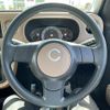 daihatsu mira-cocoa 2015 -DAIHATSU--Mira Cocoa DBA-L675S--L675S-0195122---DAIHATSU--Mira Cocoa DBA-L675S--L675S-0195122- image 21