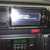 toyota hiace-van 2017 -TOYOTA--Hiace Van KDH211K-8008307---TOYOTA--Hiace Van KDH211K-8008307- image 7