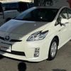 toyota prius 2011 -TOYOTA--Prius DAA-ZVW30--ZVW30-1433284---TOYOTA--Prius DAA-ZVW30--ZVW30-1433284- image 9