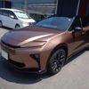 toyota crown-estate 2025 -TOYOTA--Crown Esrate 6AA-AZSH38W--AZSH38-***---TOYOTA--Crown Esrate 6AA-AZSH38W--AZSH38-***- image 1