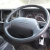isuzu elf-truck 2014 GOO_NET_EXCHANGE_0403477A30250721W002 image 71