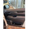toyota vellfire 2016 CFJ1618487 image 17