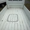honda acty-truck 1994 CFJ1552744 image 9