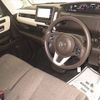 honda n-box 2023 CFJ1669519 image 4