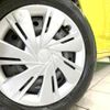 daihatsu mira-e-s 2019 CFJ1696405 image 13
