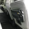 daihatsu tanto 2022 -DAIHATSU--Tanto 6BA-LA660S--LA660S-0062655---DAIHATSU--Tanto 6BA-LA660S--LA660S-0062655- image 11