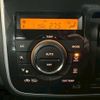 suzuki wagon-r 2012 -SUZUKI--Wagon R MH23S--MH23S-408186---SUZUKI--Wagon R MH23S--MH23S-408186- image 24