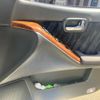 nissan laurel 1998 CFJ1786552 image 24