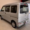 daihatsu hijet-cargo 2019 CFJ1607487 image 13